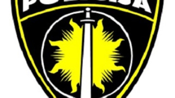 Jelgavā dzīvoklī vardarbīgā nāvē miris vīrietis; aizdomās par nozieguma izdarīšanu aizturētas...